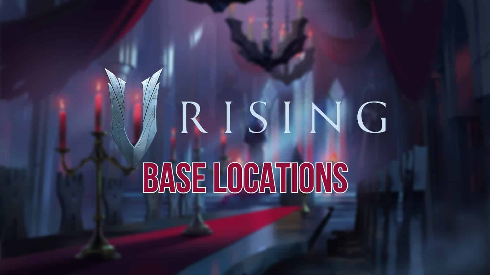v rising best base locations feature image
