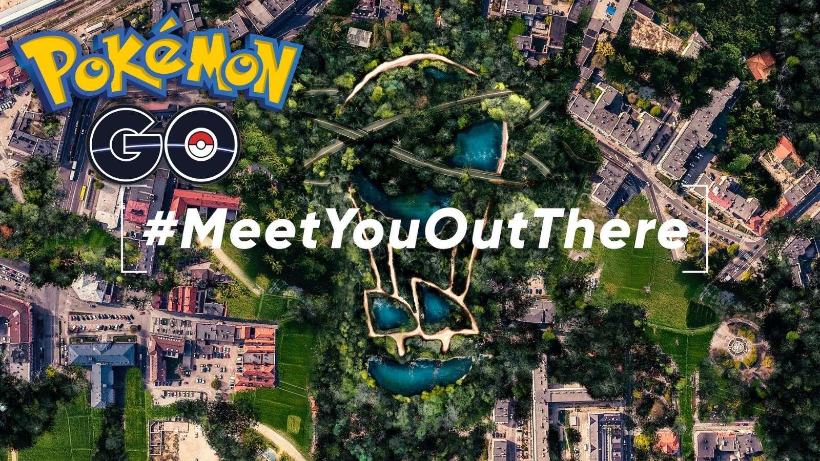pokemon go niantic meet you out there thumbnail