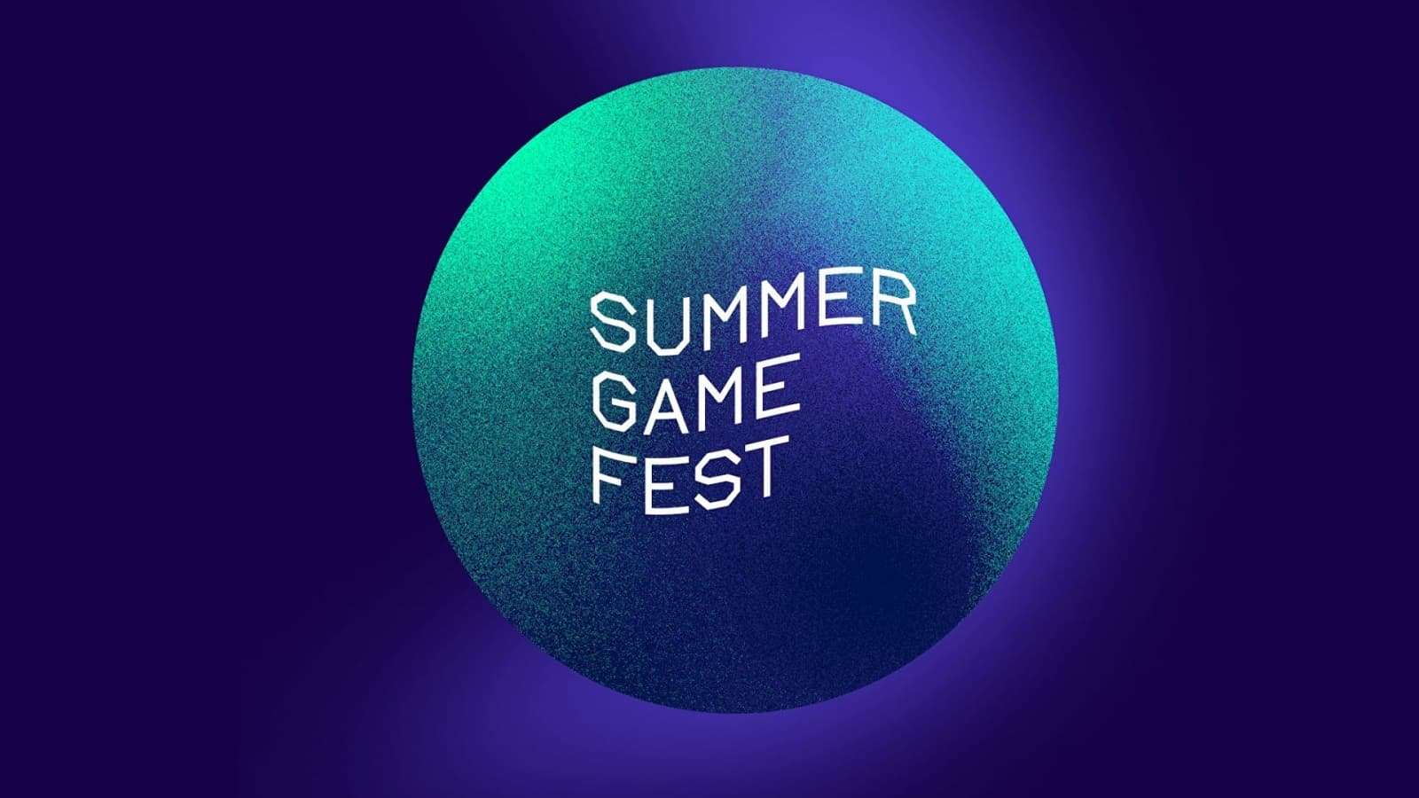 summer game fest 2022 lineup revealed