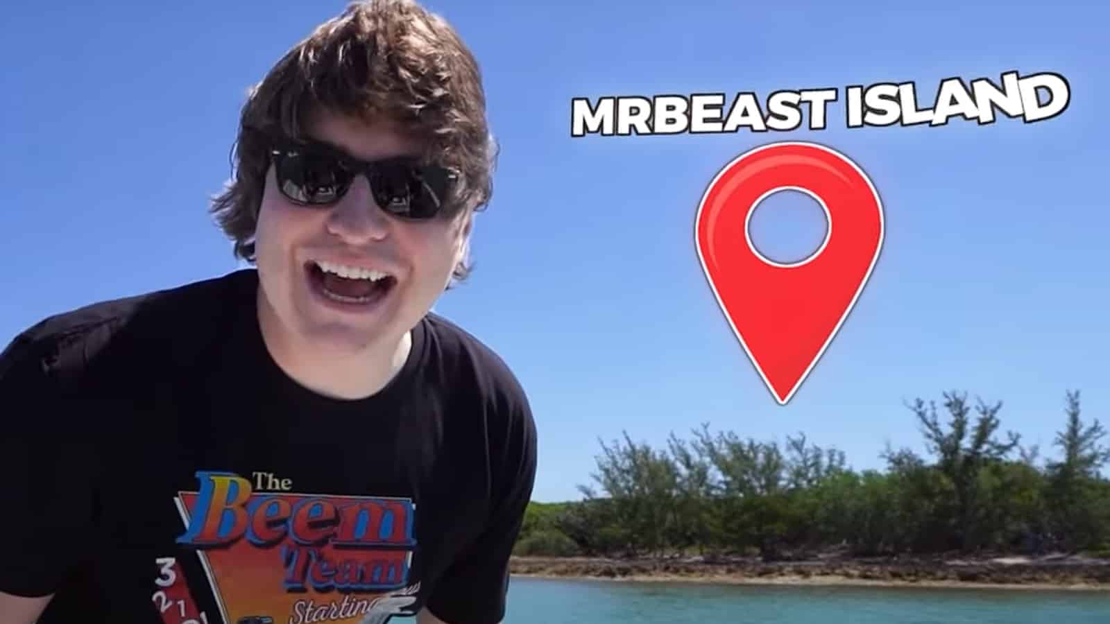 an image of mr beast