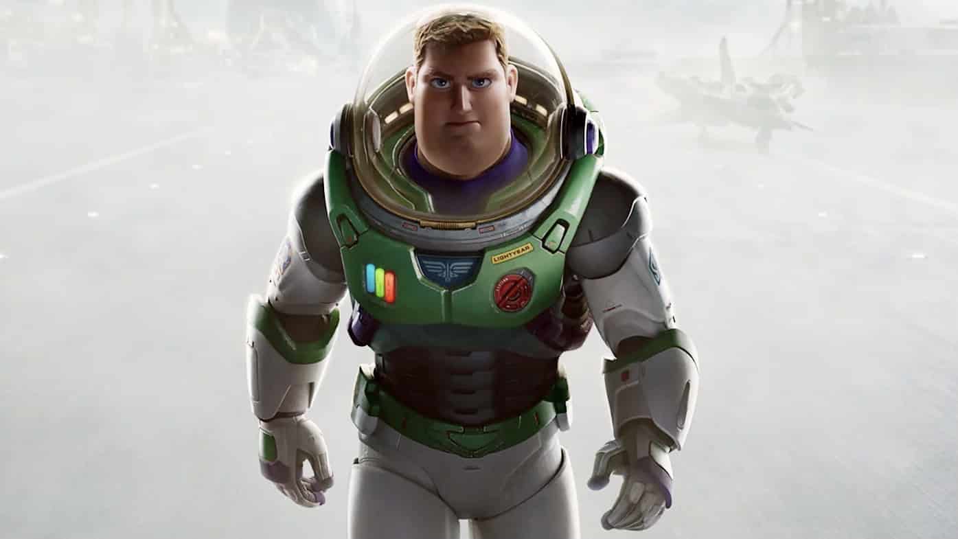 toy-story-spin-off-lightyear
