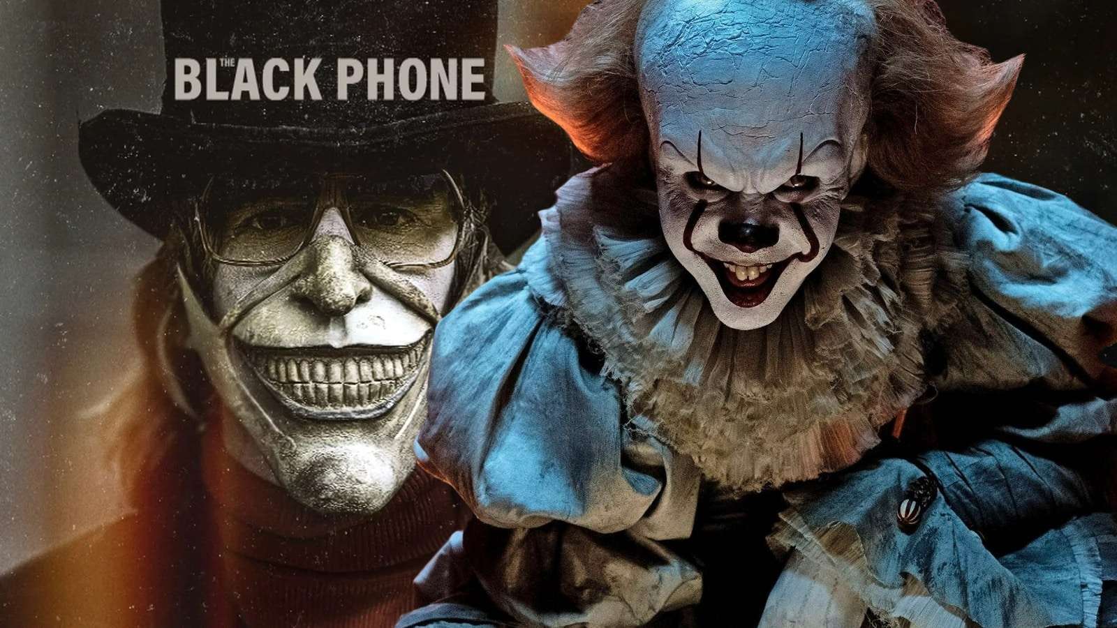 the-black-phone-it