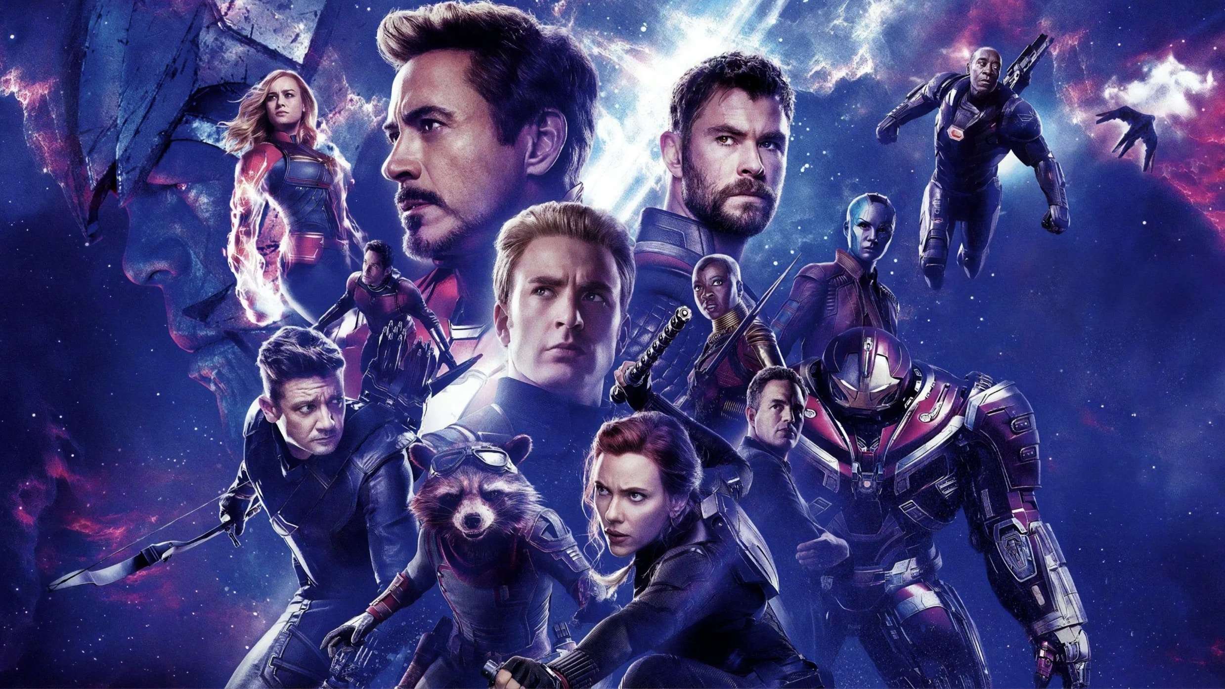 the-avengers-in-endgame-in-marvel-cinematic-universe