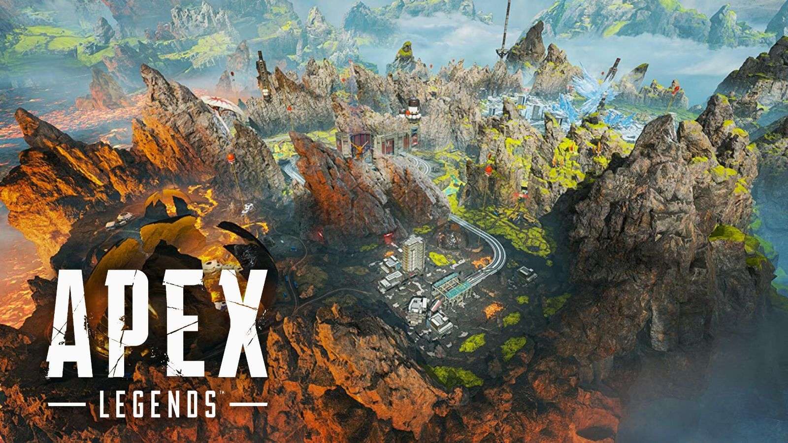 apex legends classic worlds edge header image