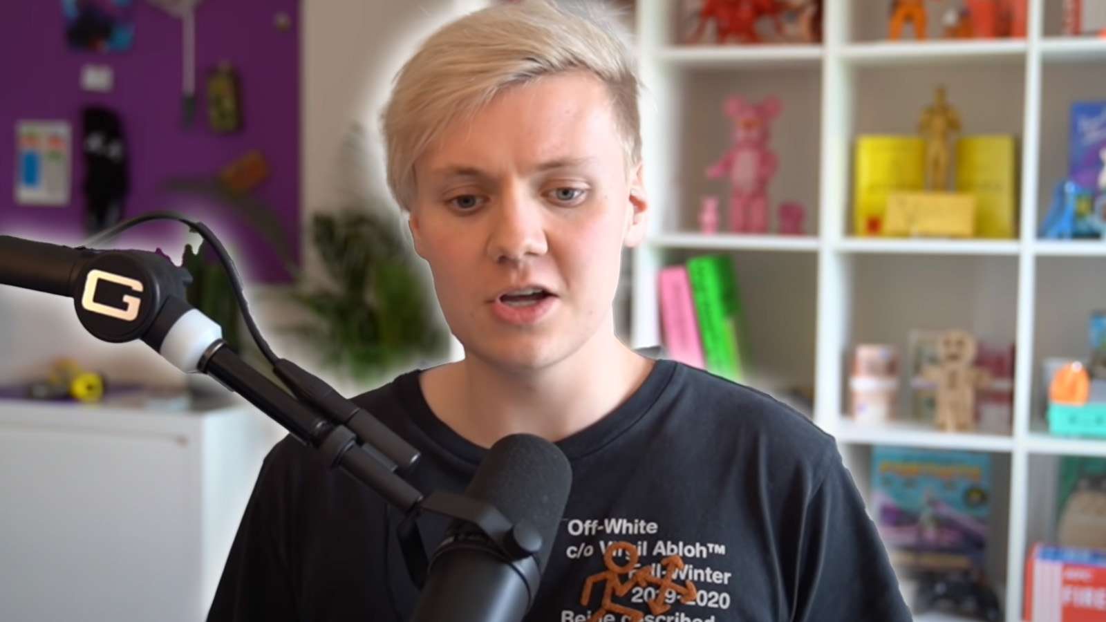 pyrocynical explains why losing twitch partnership was a win