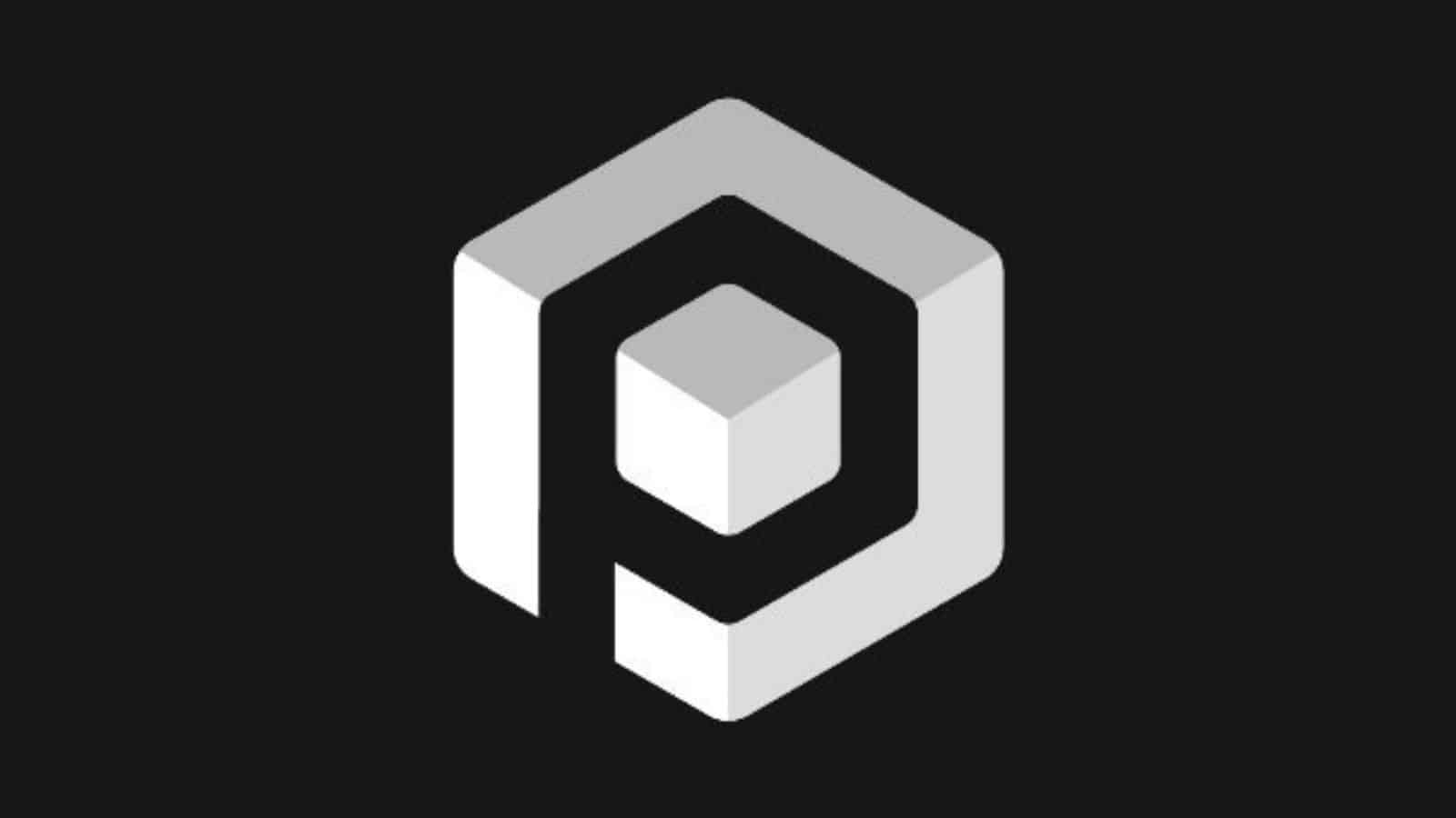 Polium One Logo