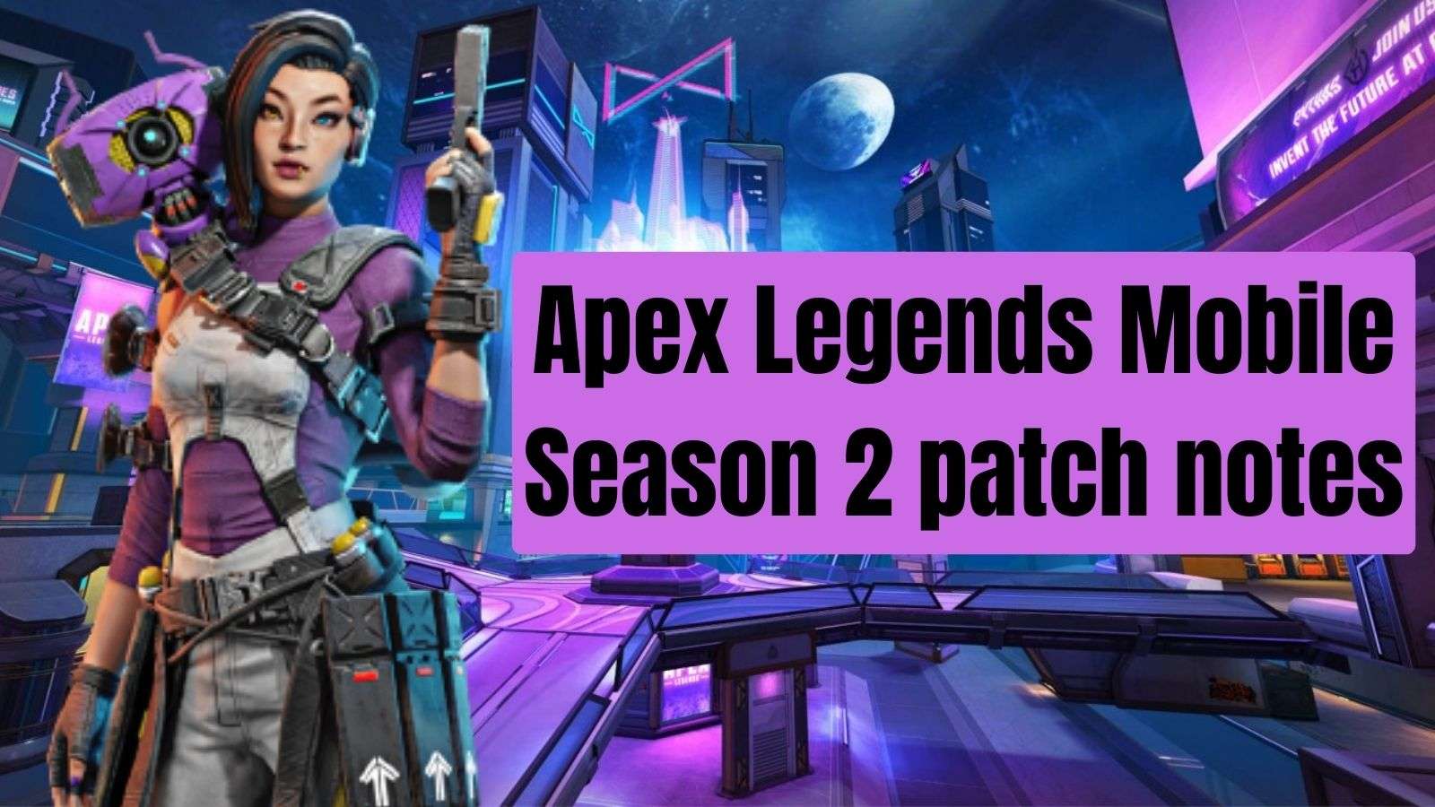 apex legends mobile season 2 patch notes rhapsody header