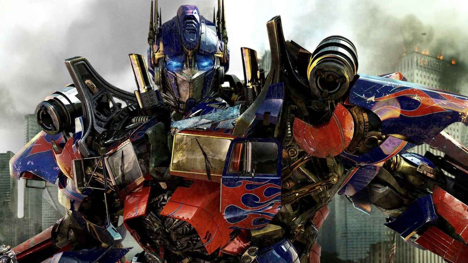 fortnite transformers crossover rumors