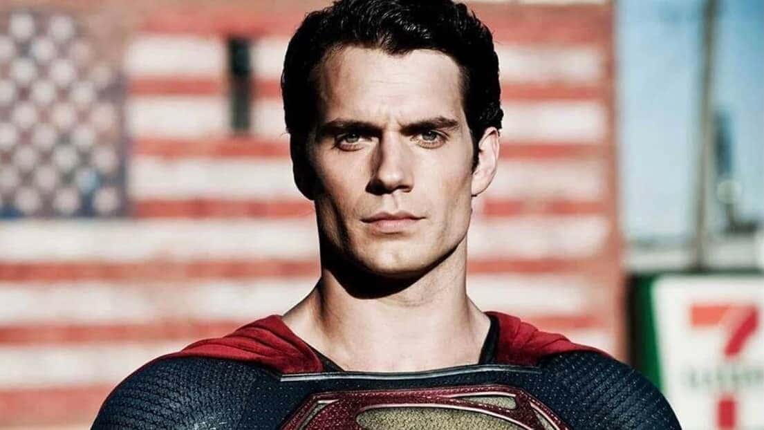 henry-cavill-as-superman-in-man-of-steel