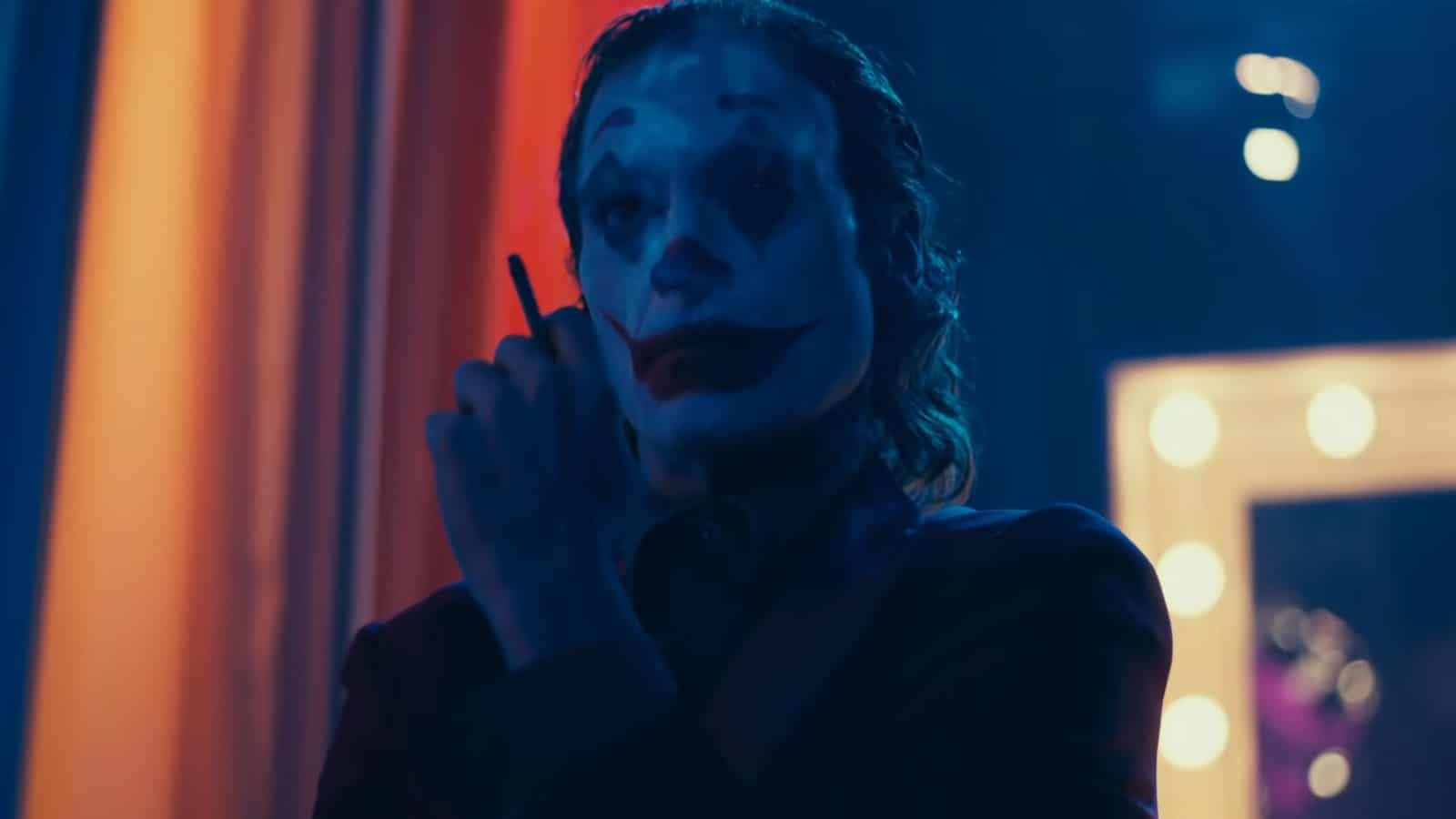 Joker 2 is set to see the return of Arthur Fleck