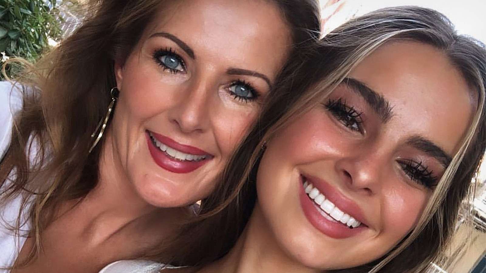 Addison Raes mom slams daughter on social media after unfollow copy