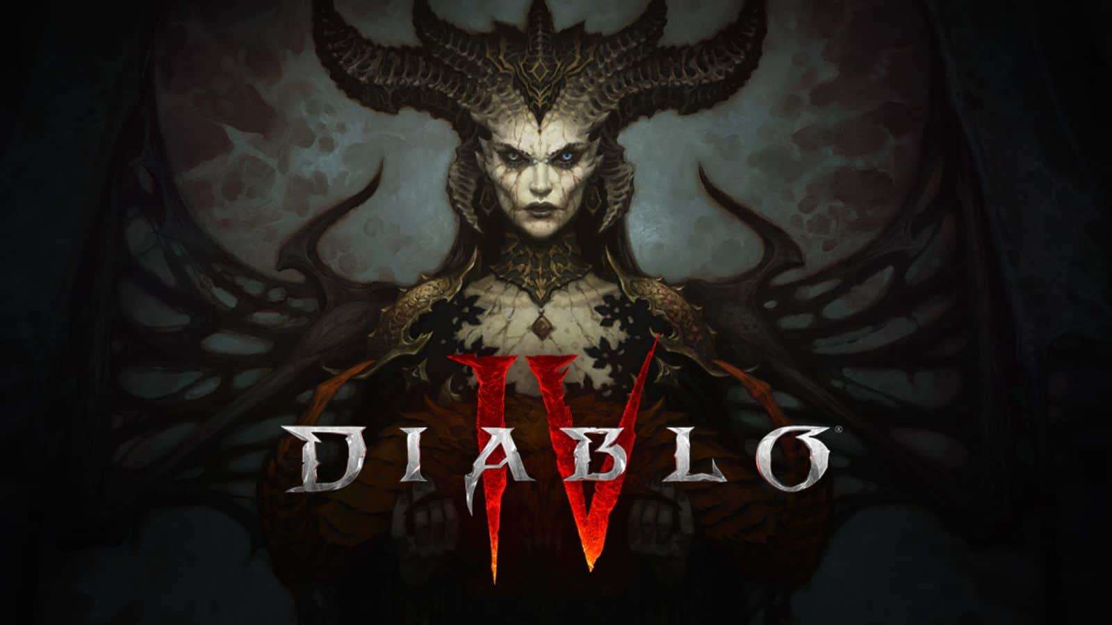 Diablo IV Pay to win