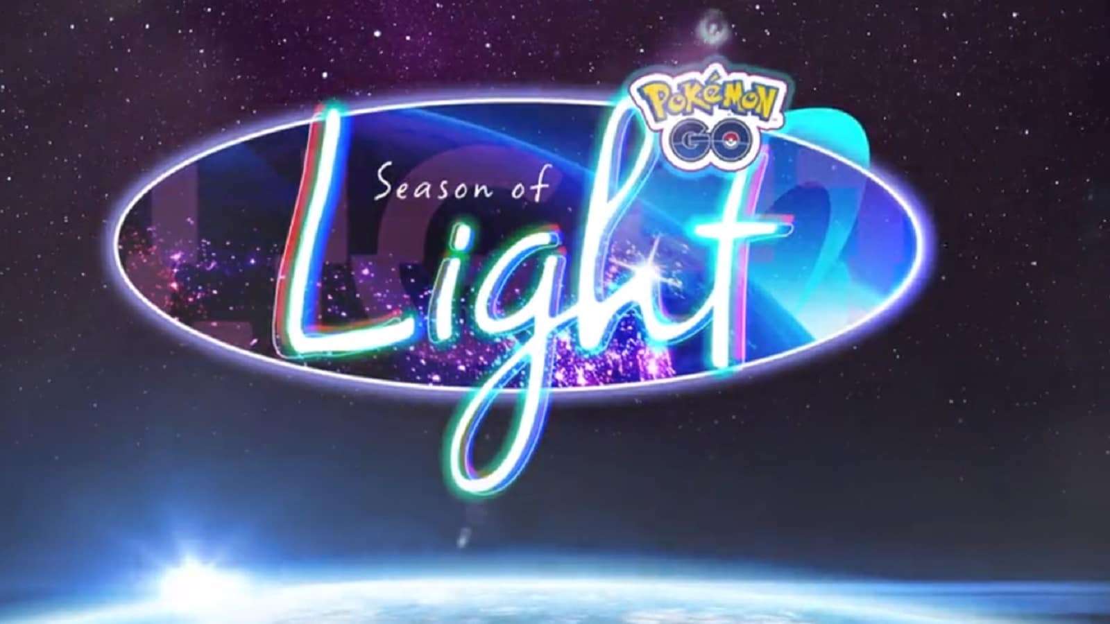 Pokemon-Go-Season-of-light-dates-times-event