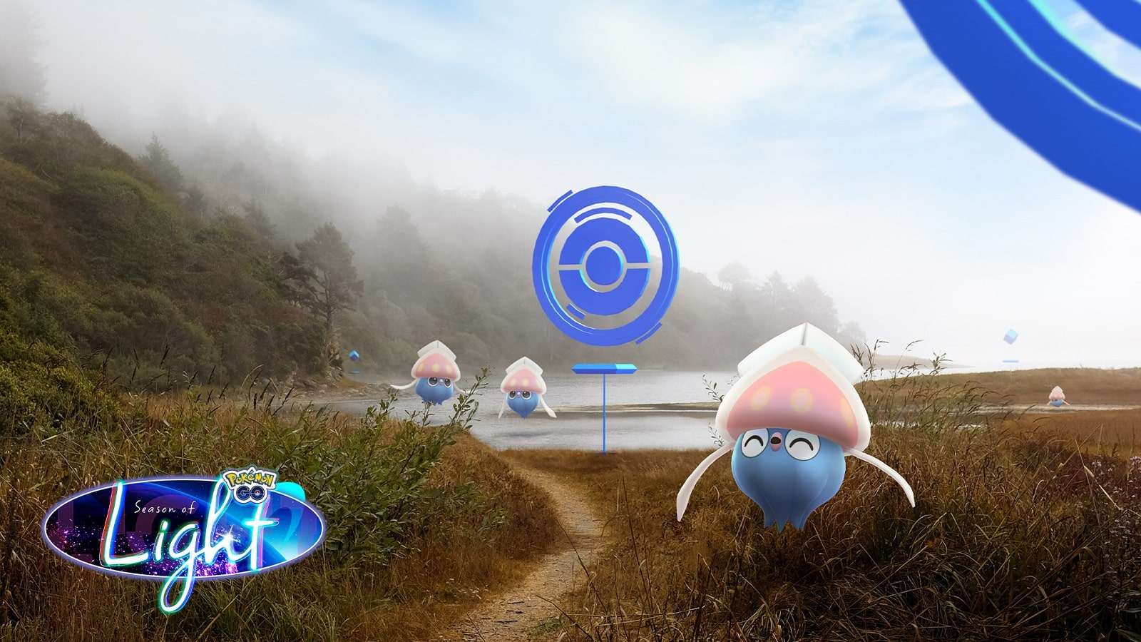 Pokemon Go Limited Research Shiny Inkay Date Time Encounters
