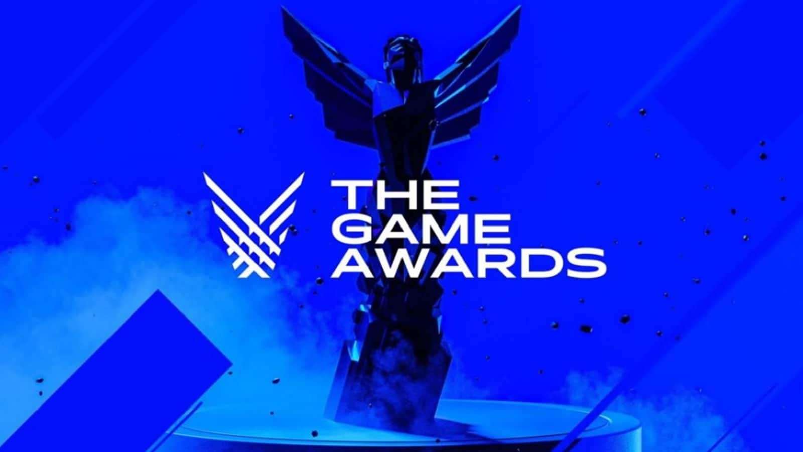 The-Game-Awards-2022-date-confirmation-december