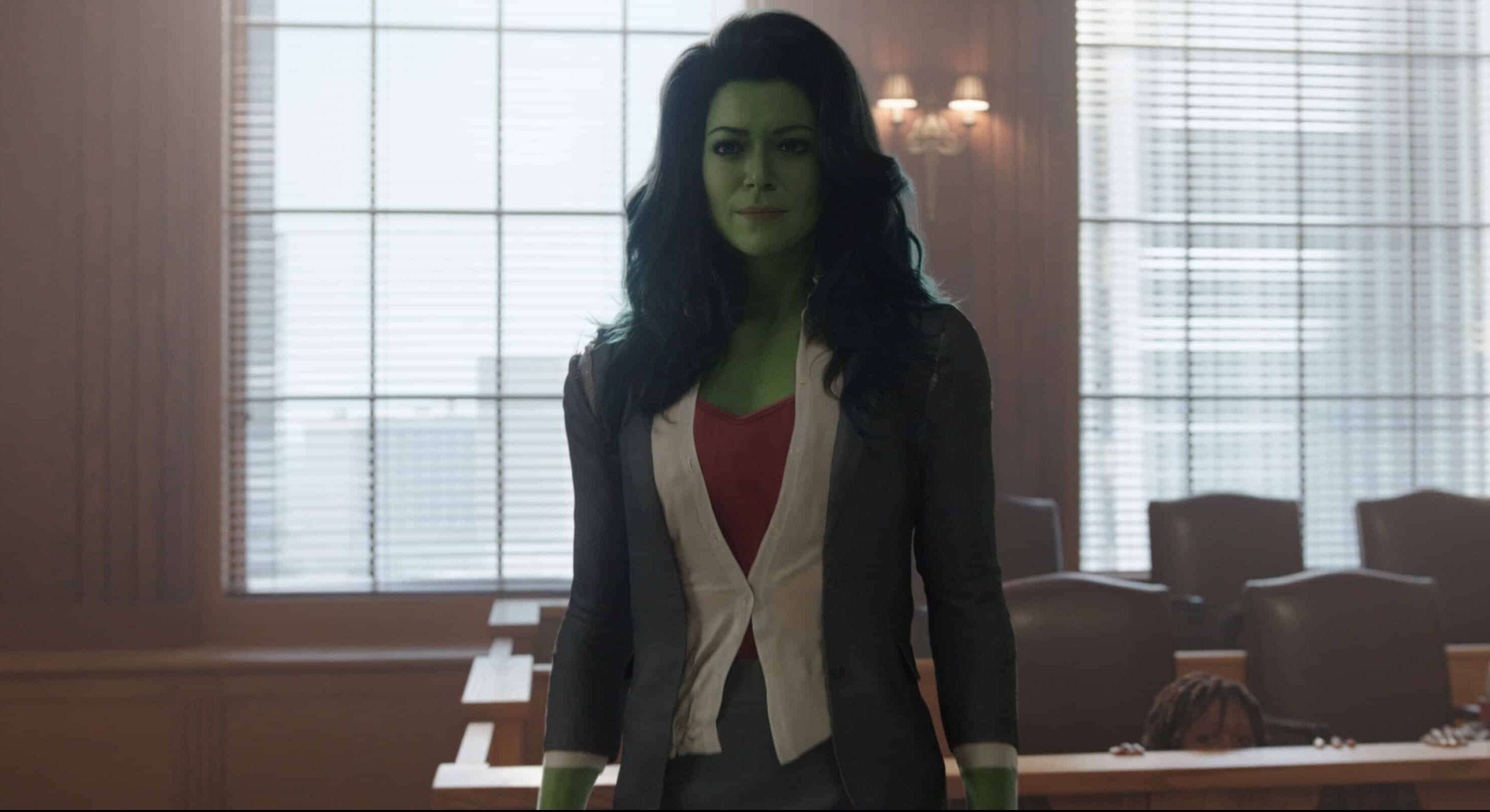 she-hulk in court