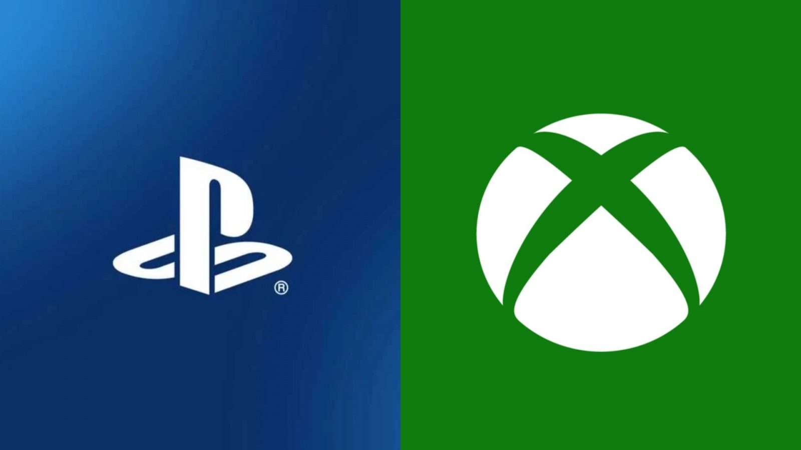 Sony has reportedly ceased talks with Activision amid Microsoft merger