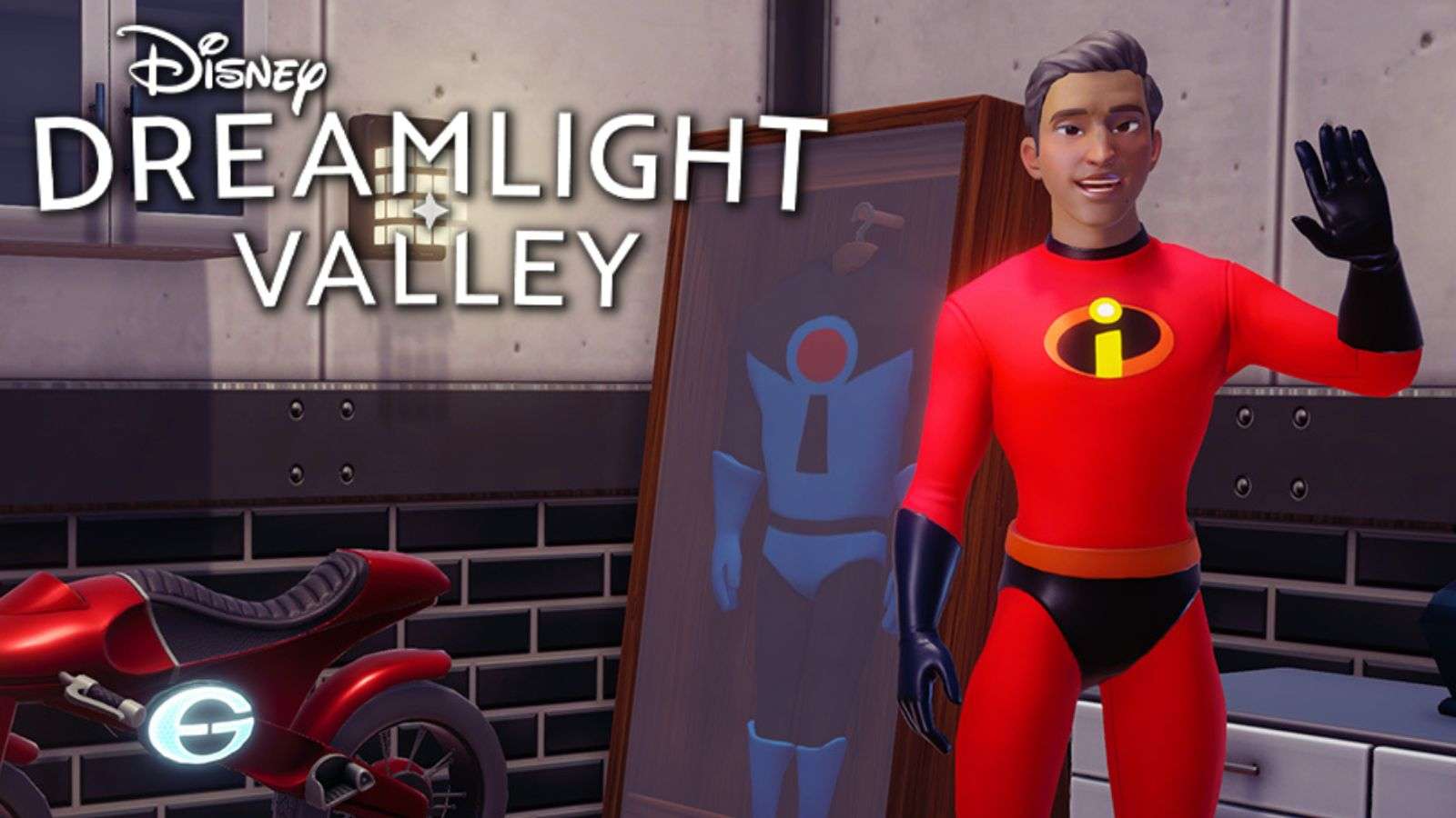 disney dreamlight valley header