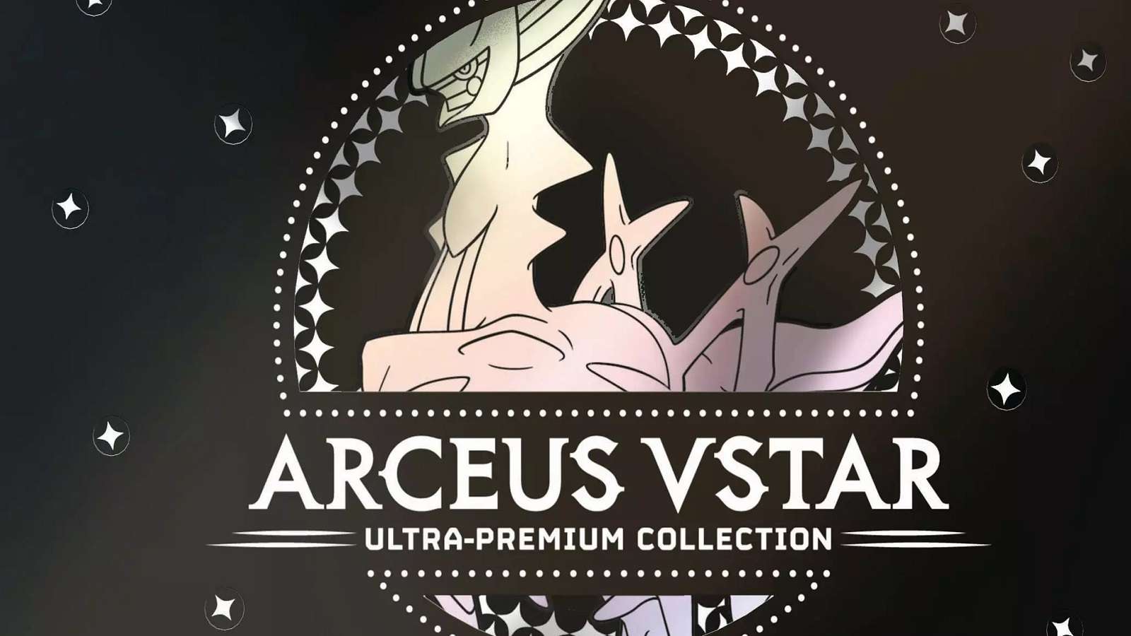 Pokemon-TCG-Arceus-VSTAR-Ultra-Premium-Collection-Pre-Order