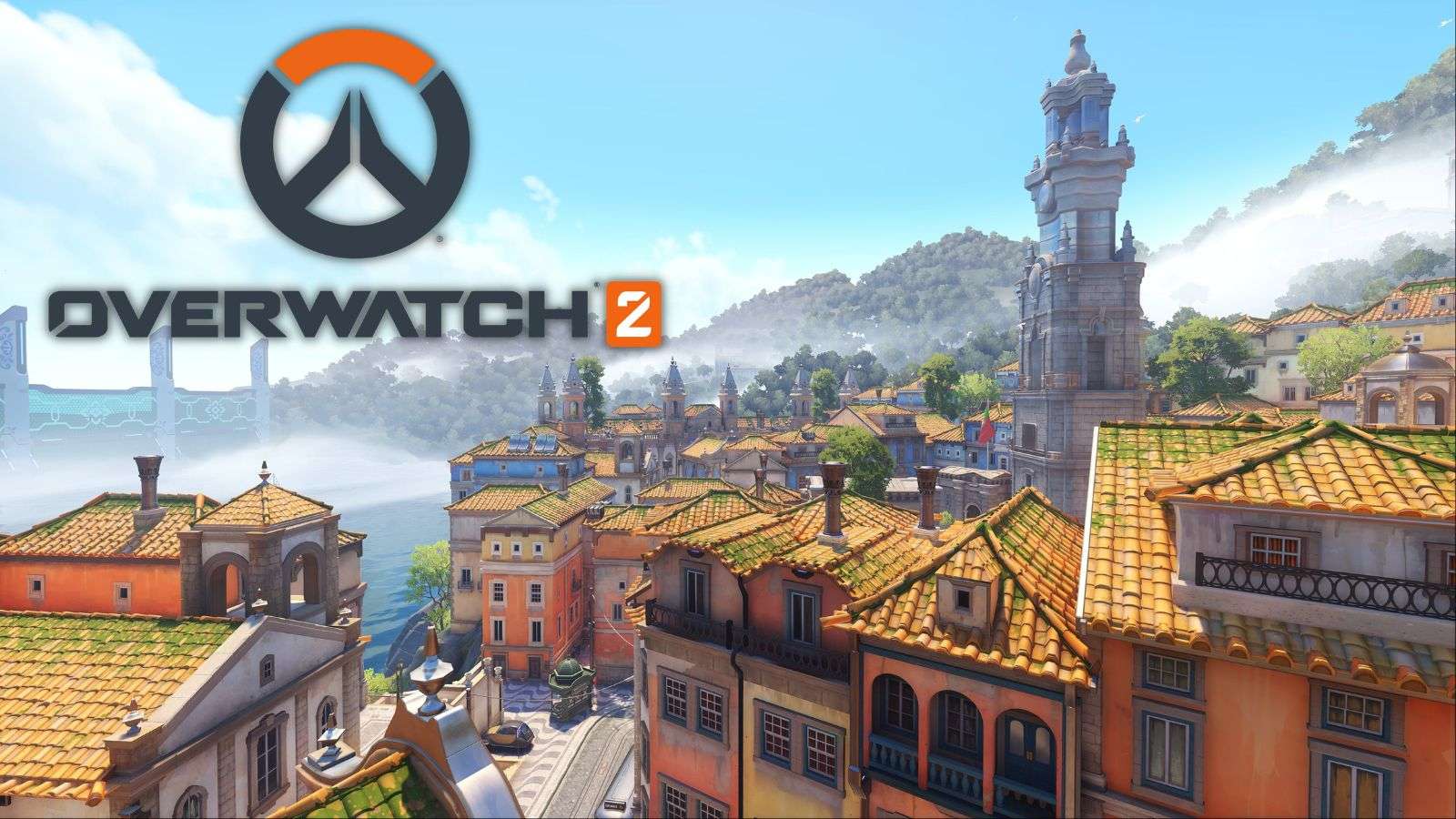 overwatch 2 portugal map