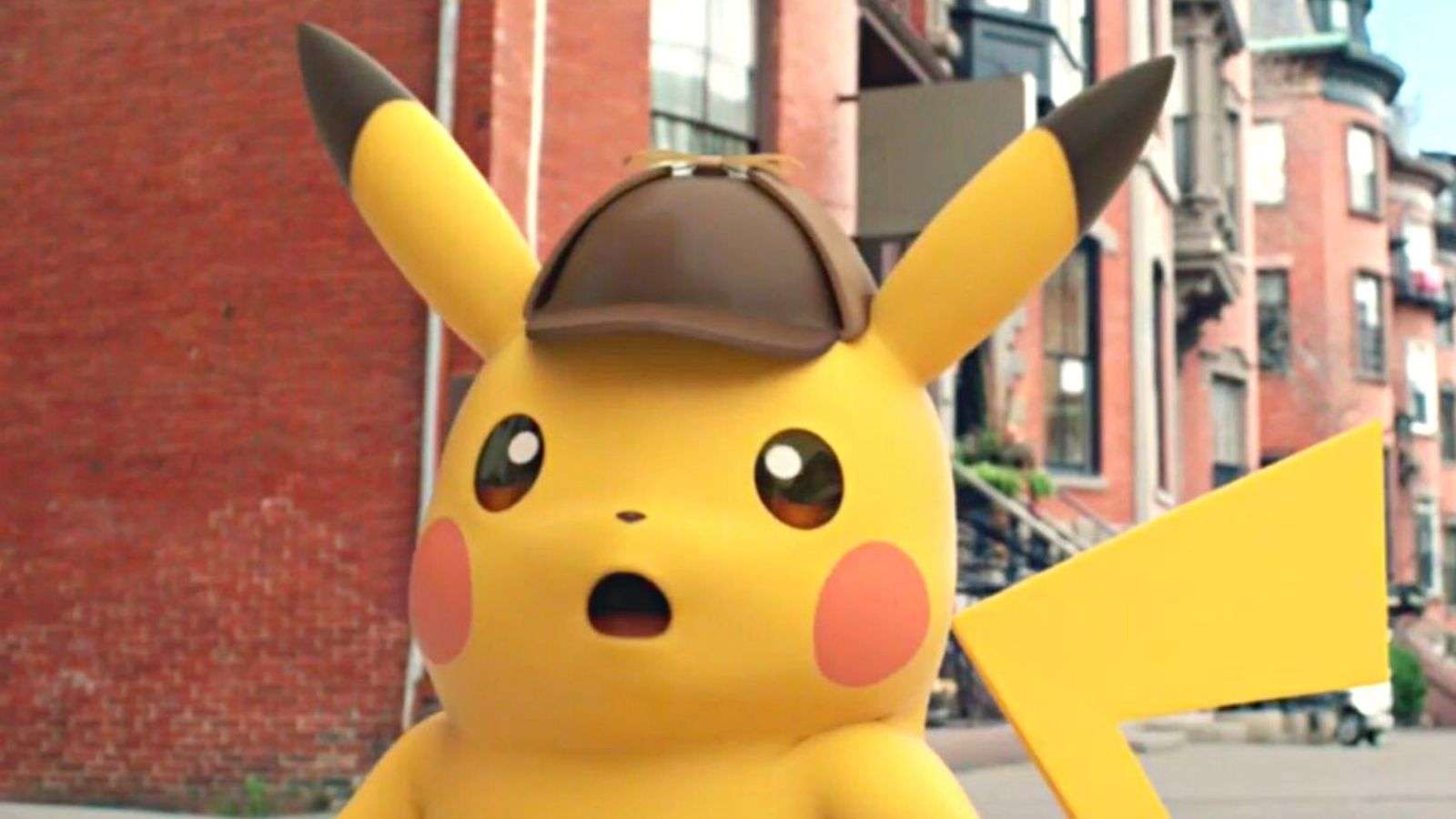 pokemon detective pikachu shocked header