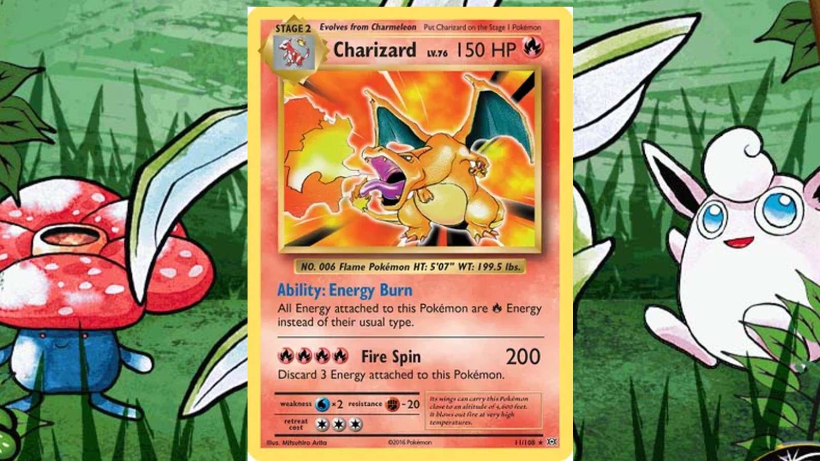 15 Best Places To Sell Pokemon Cards: How To Sell Pokemon Cards