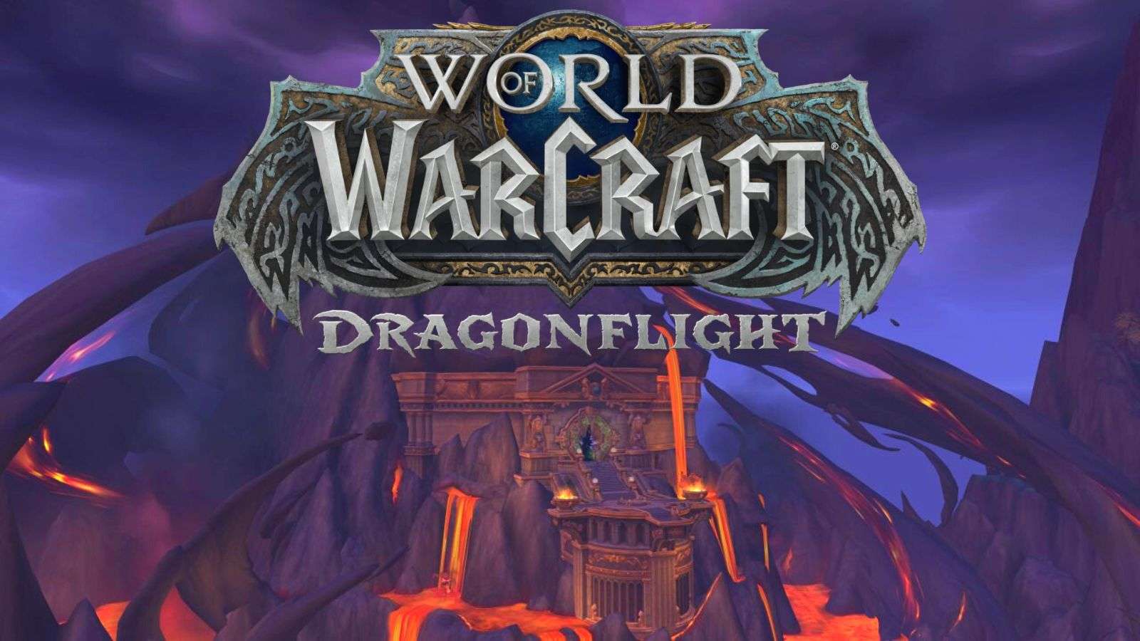 wow dragonflight dungeon