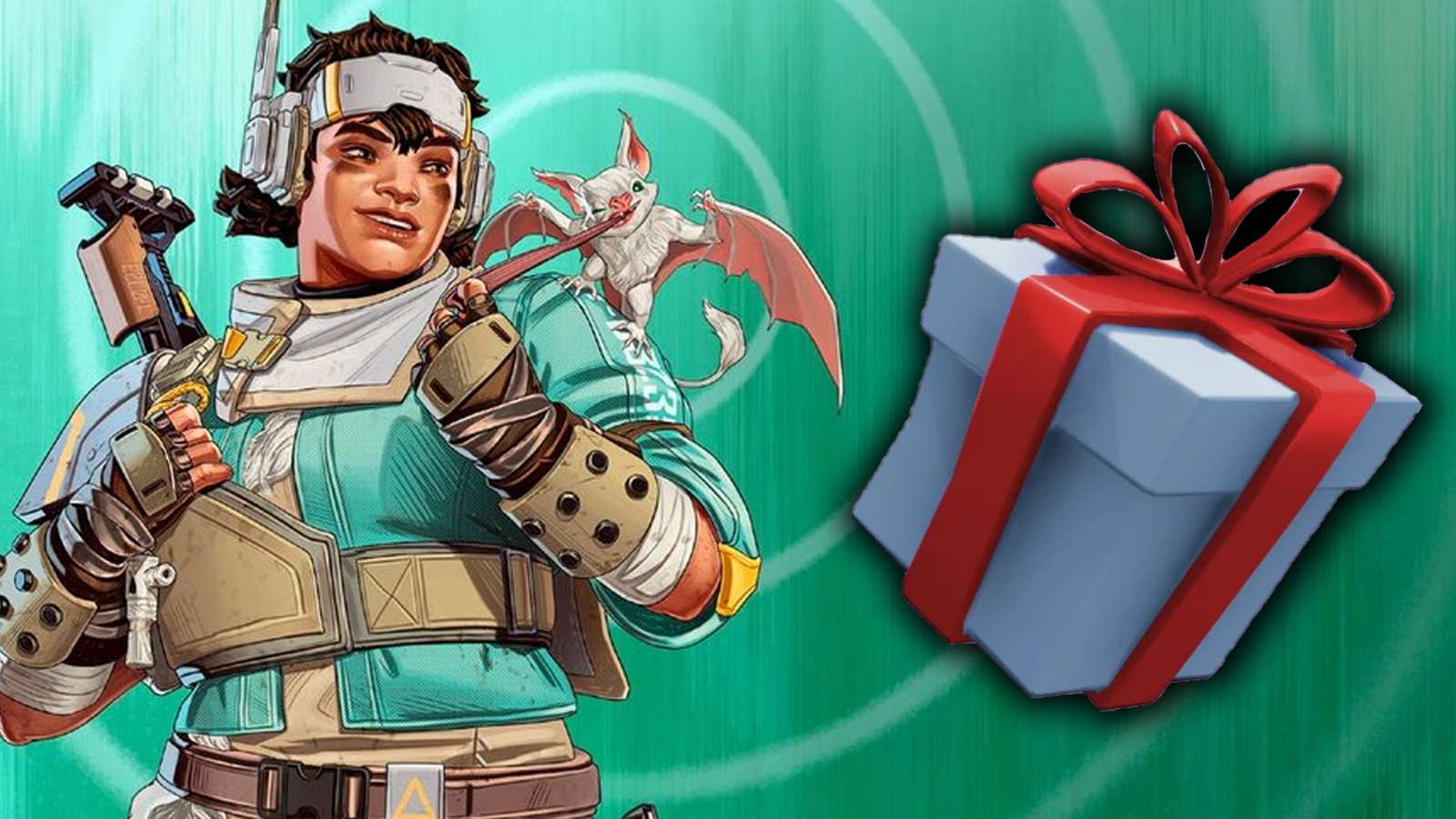 an image of apex legends gifting