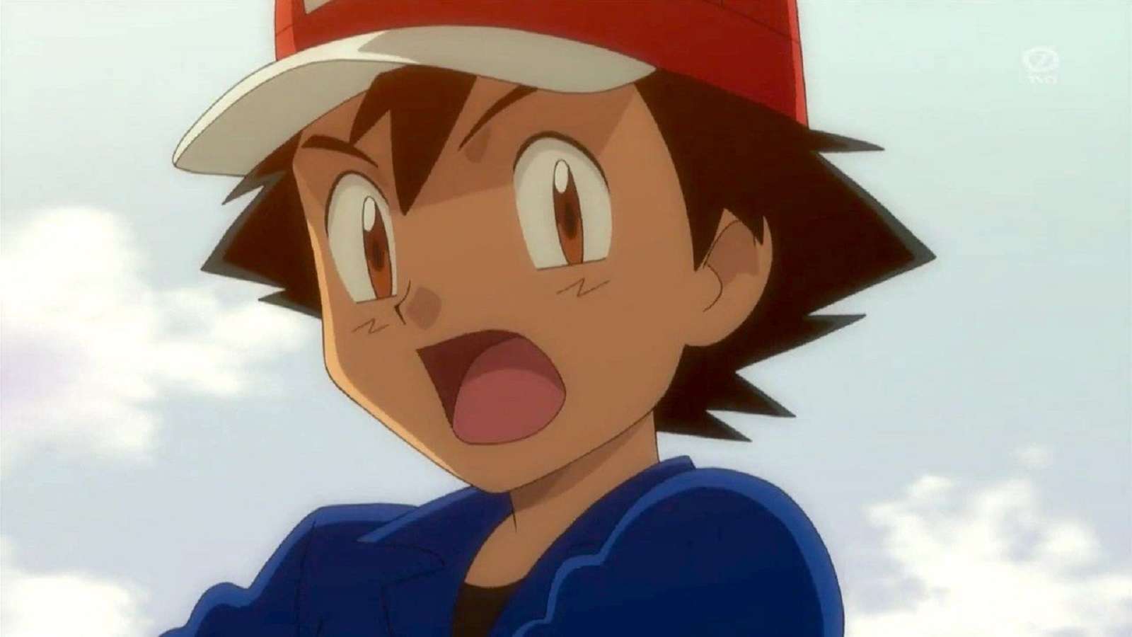 Pokemon Anime Could Be In Trouble According to leaks