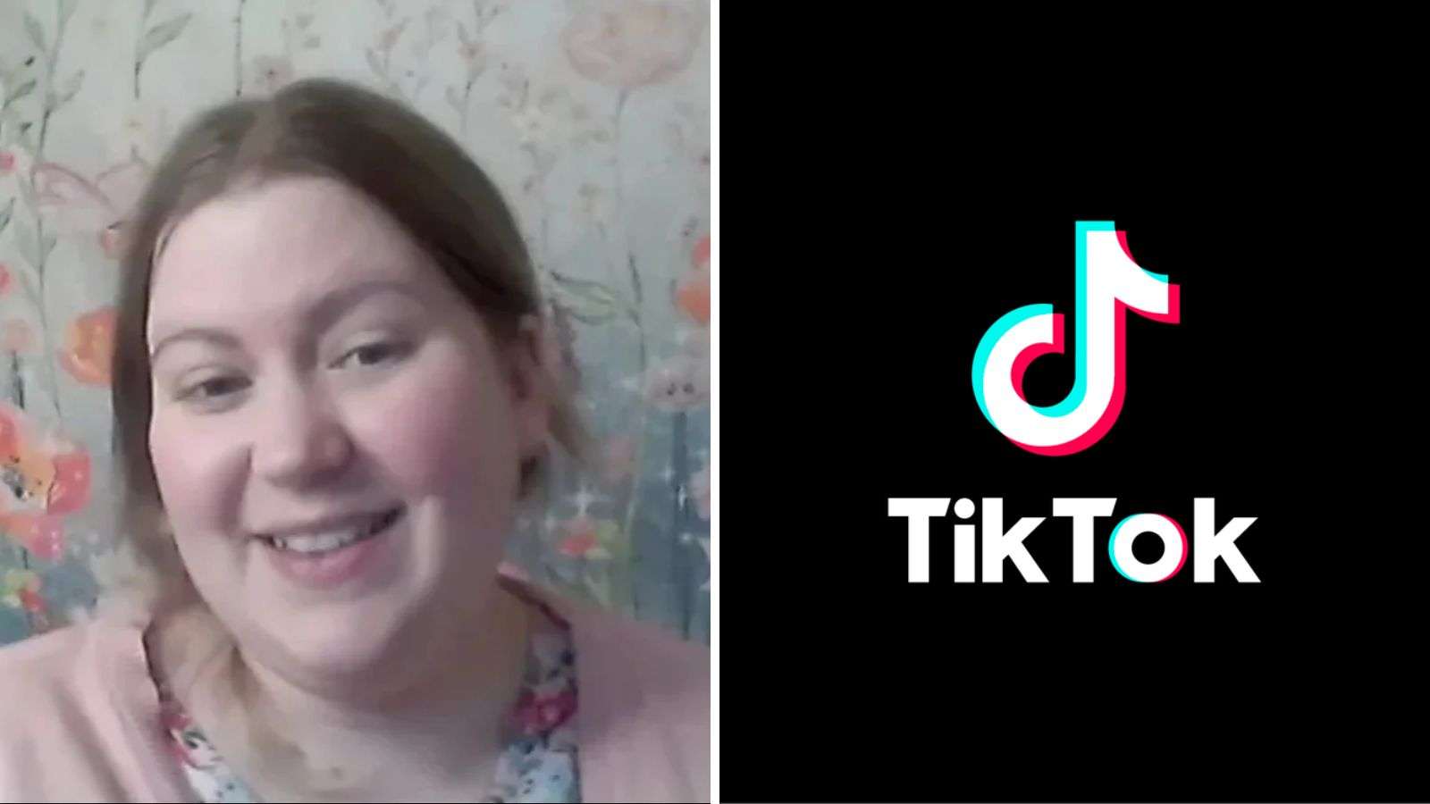 TikToker sued by Airbnb guest over her disability