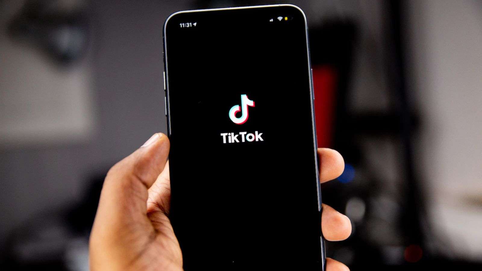 Ambulance called after students attempt TikTok's 'One Chip Challenge'
