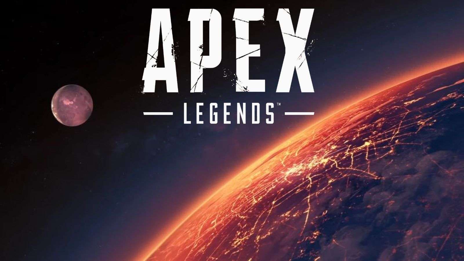 apex legends boreas header