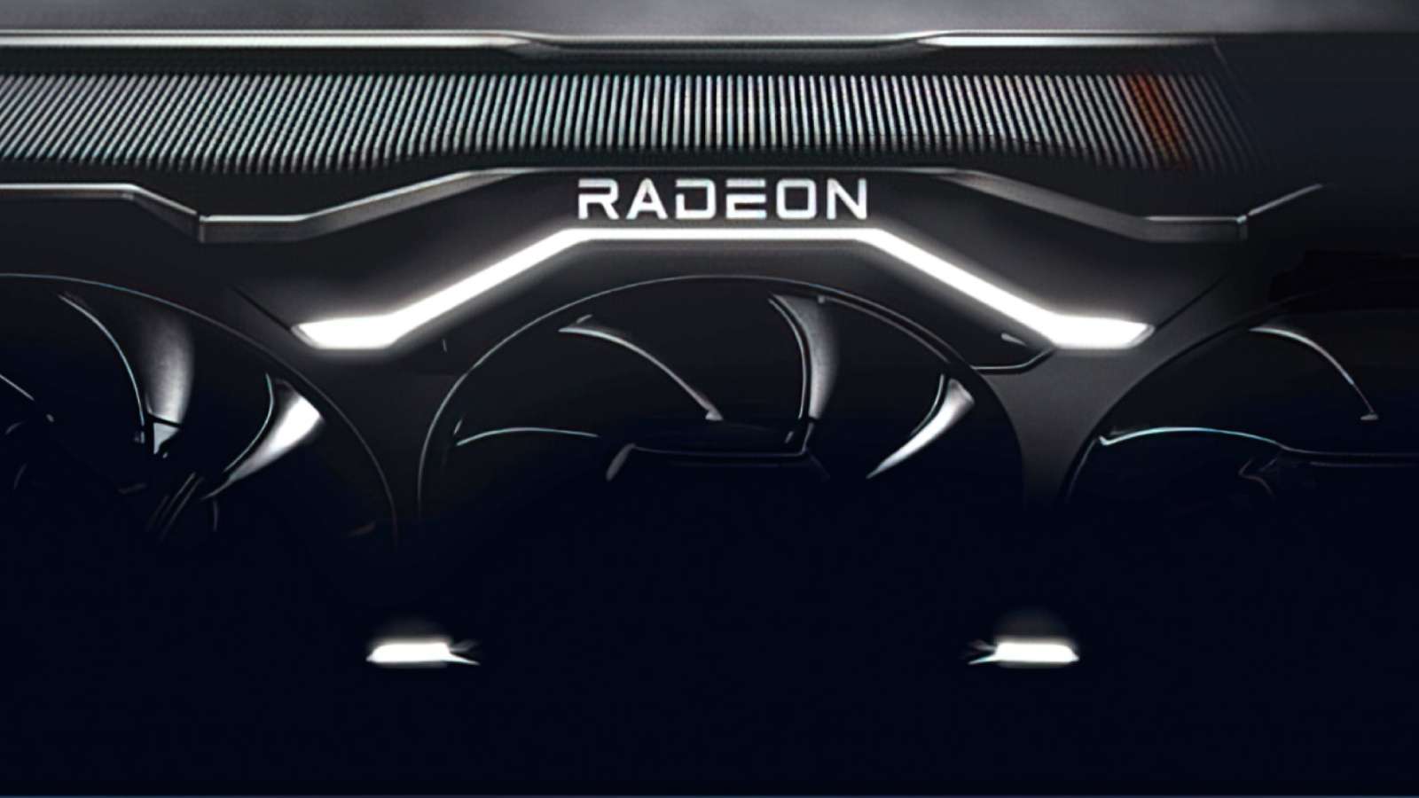 Radeon RDNA 3 RX 7900 XTX