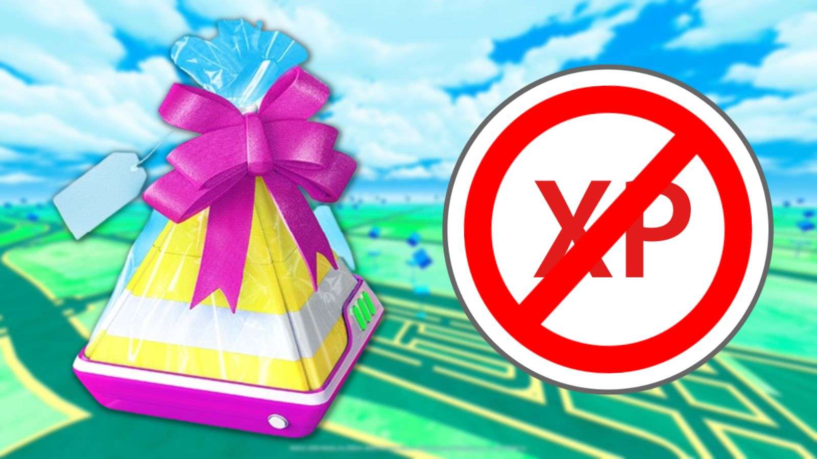pokemon go gift xp header