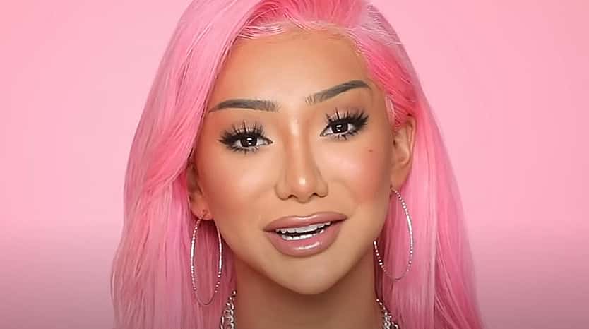 Corrections facility denies claims nikita dragun was held in mens unit