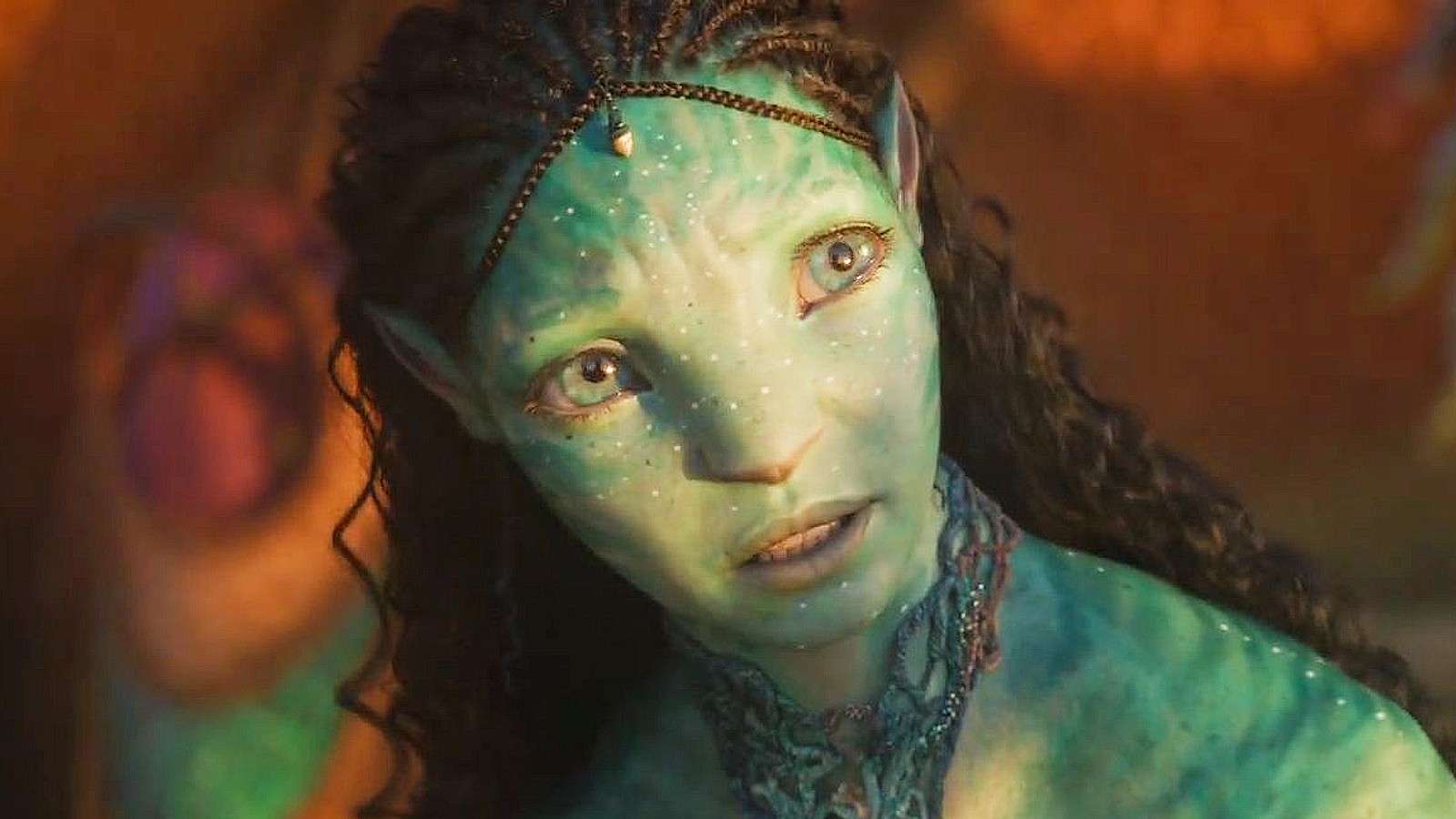 A still from Avatar 2