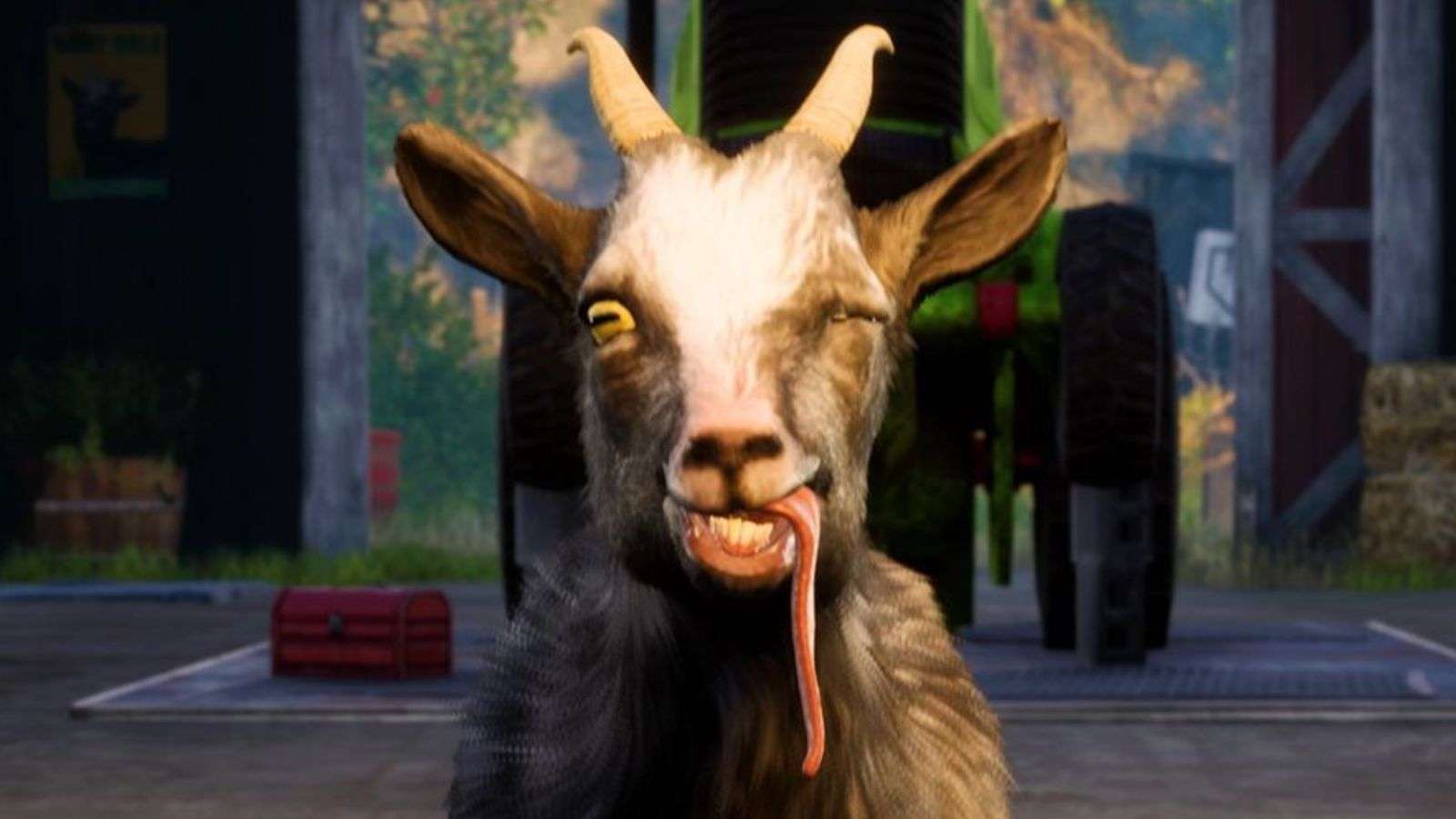 goat simulator 3 header