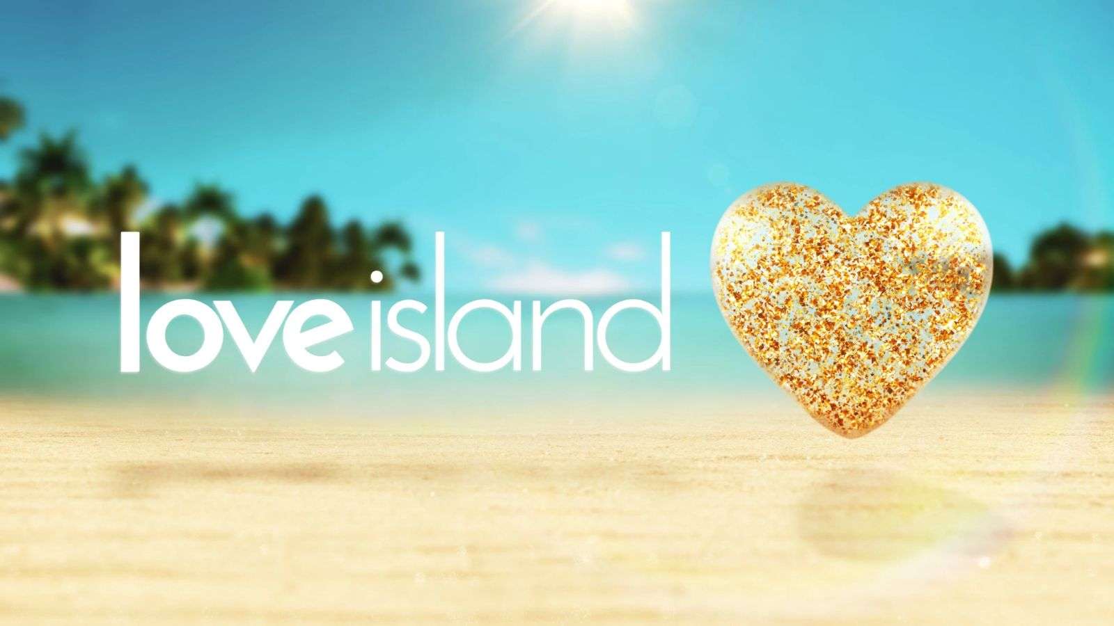 Love island 2023