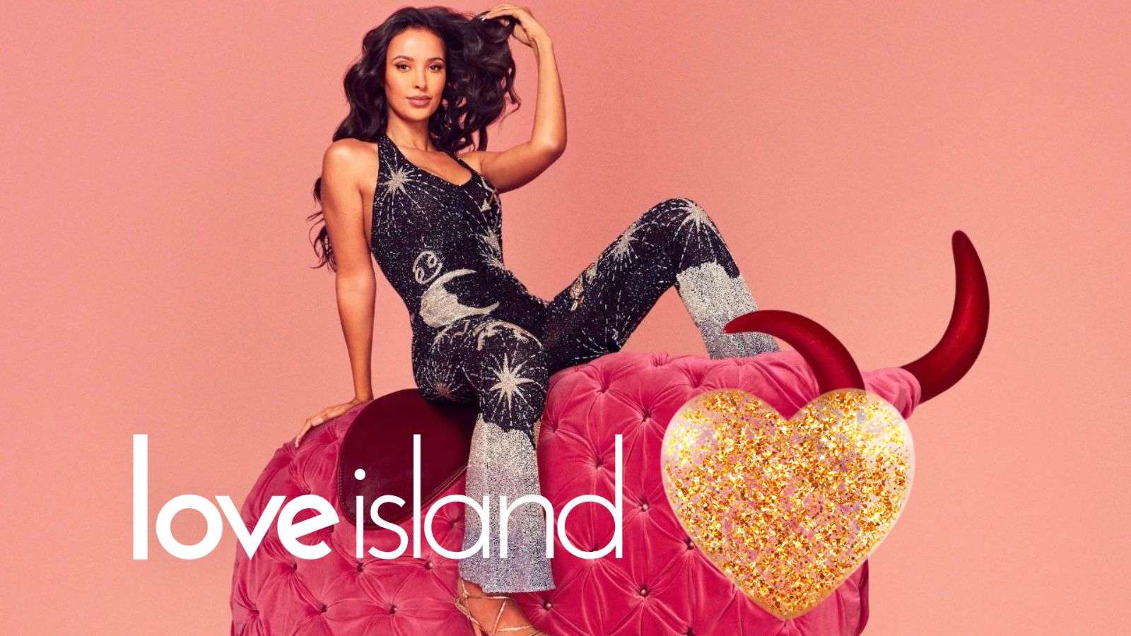 Where to watch Love Island UK 2023: What channel is it on?