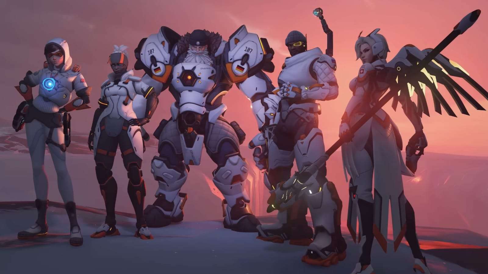ow2 content planned snow skins