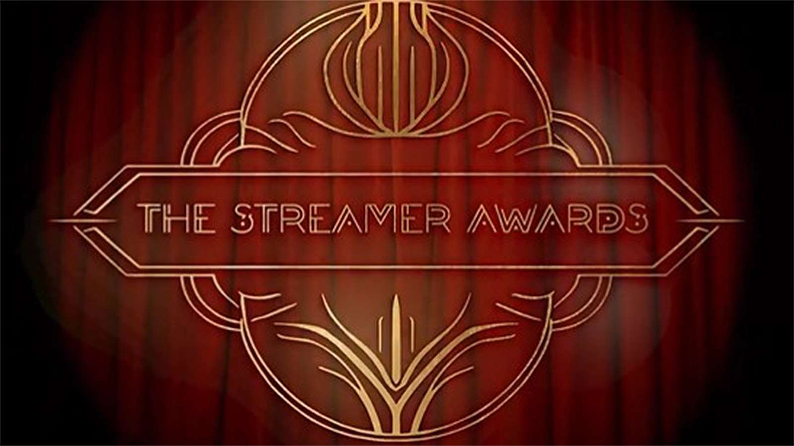 streamer awards are coming back for 2023