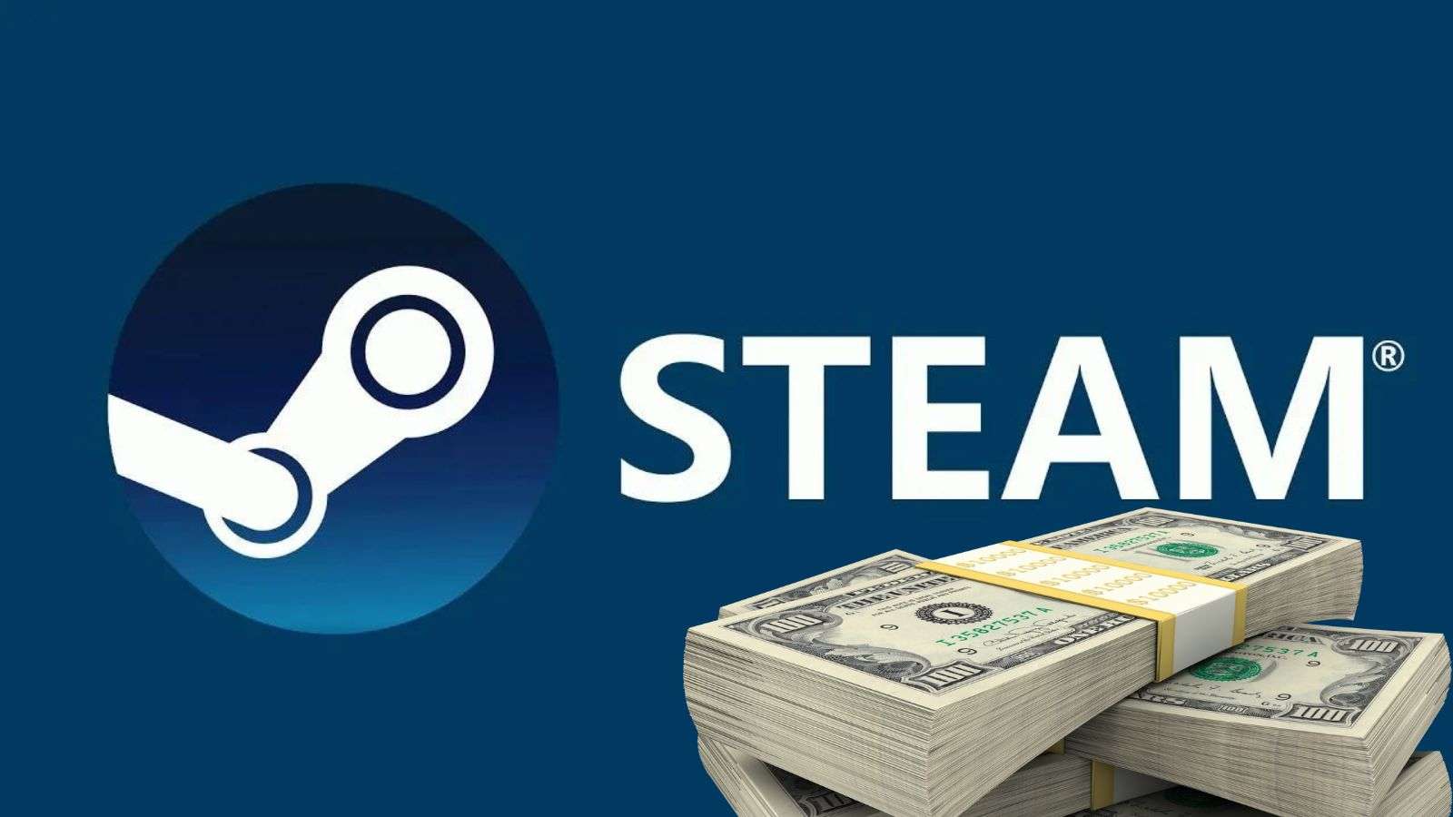 steam money stacks header