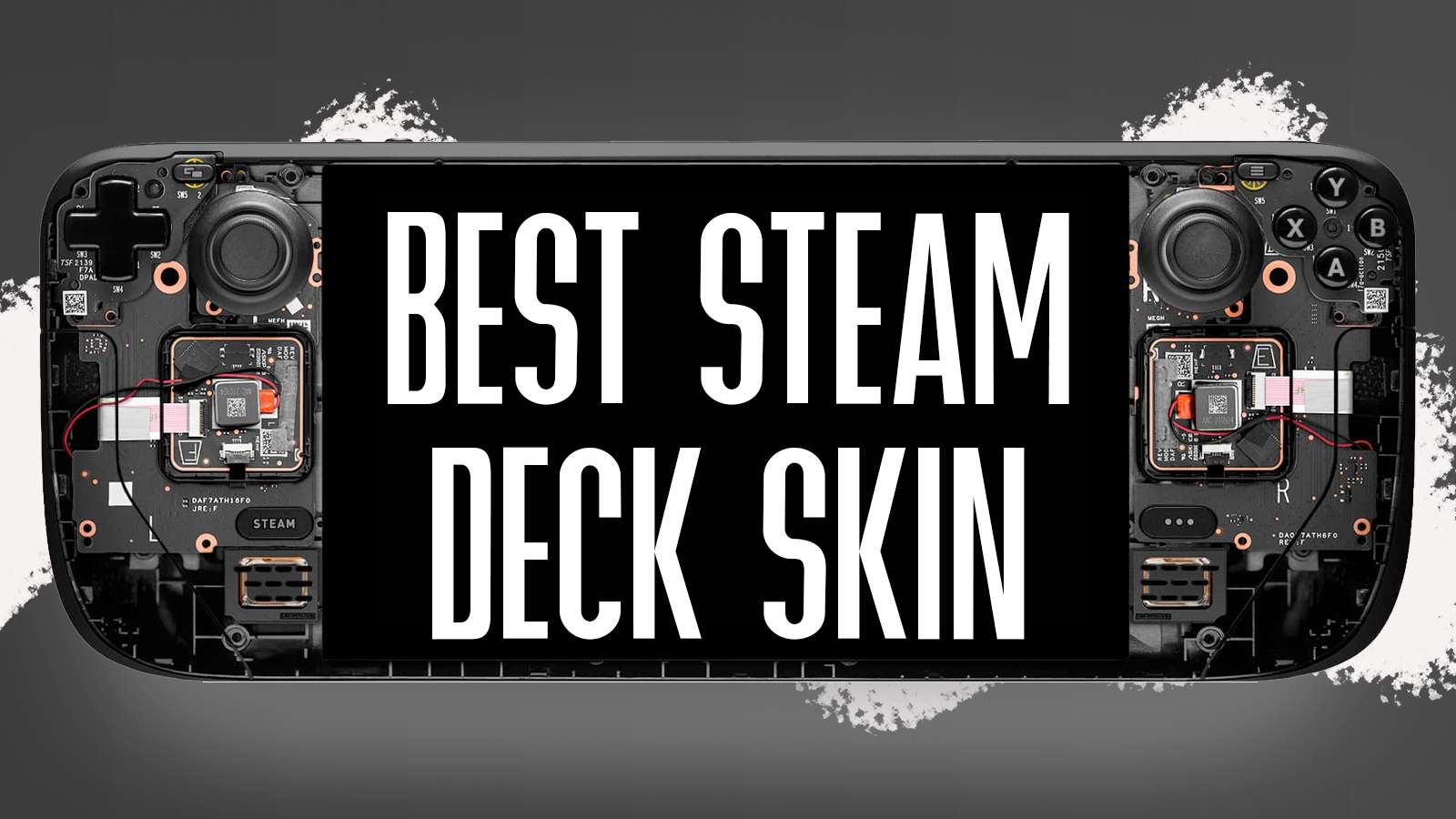 steam deck best skin