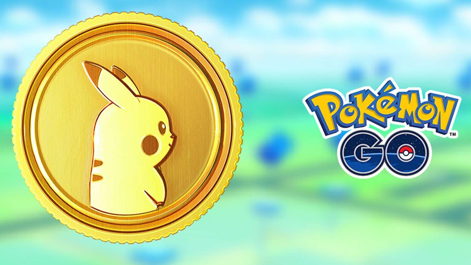 Pokemon Go Poke Coins Spending