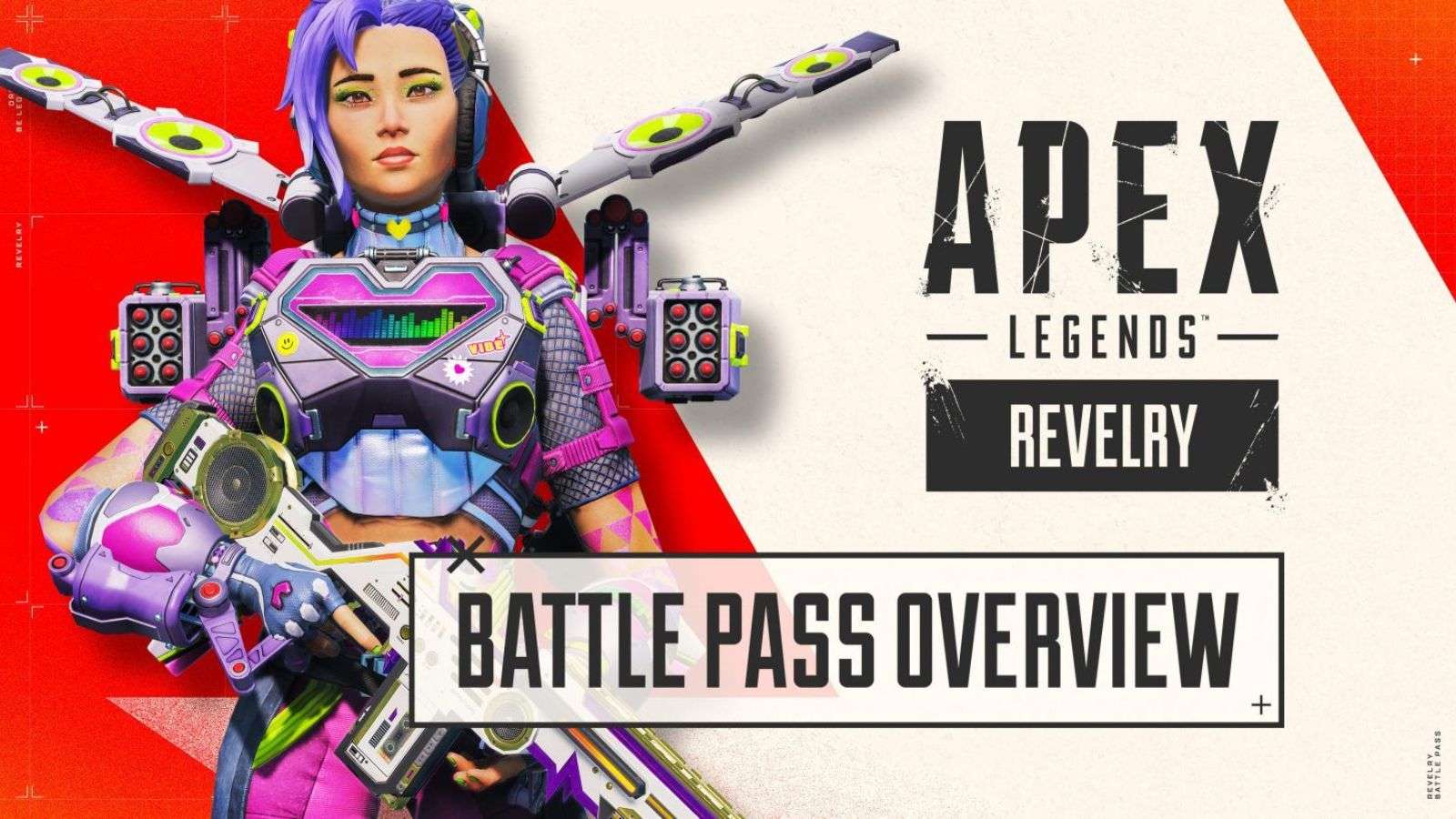 apex legends season 16 battle pass header