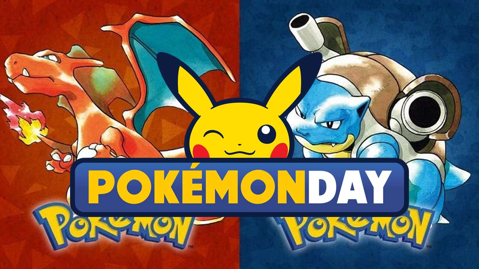 Pokemon Day 2023 theories for Nintendo Switch Online