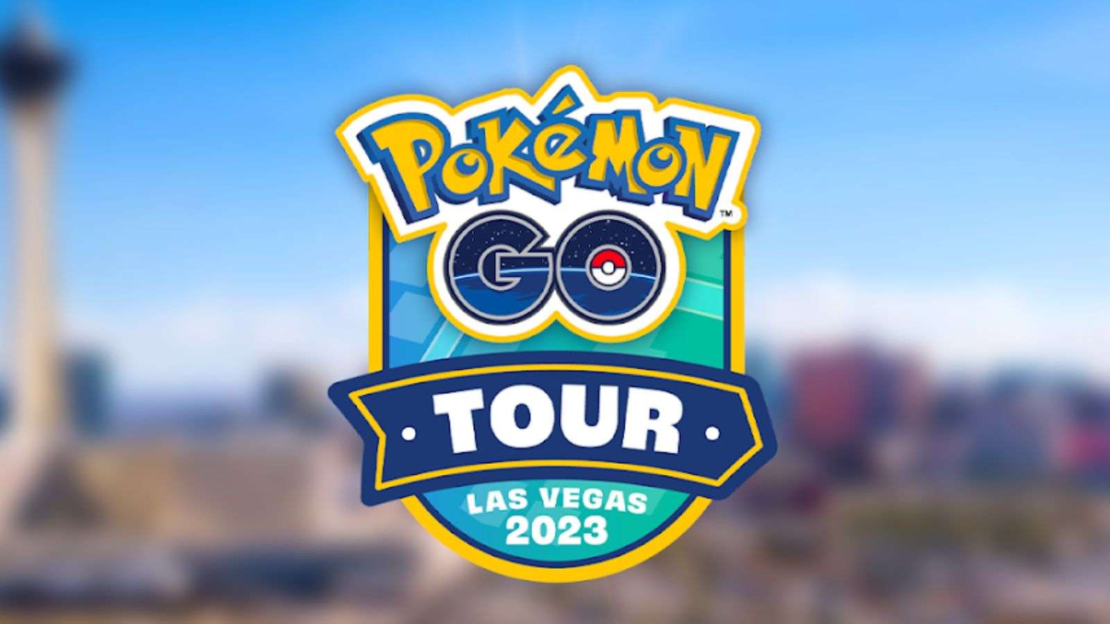 pokemon go hoenn tour header