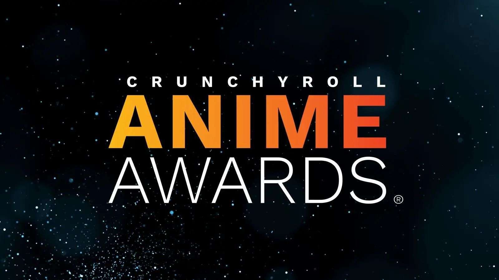 crunchyroll anime awards 2023 header