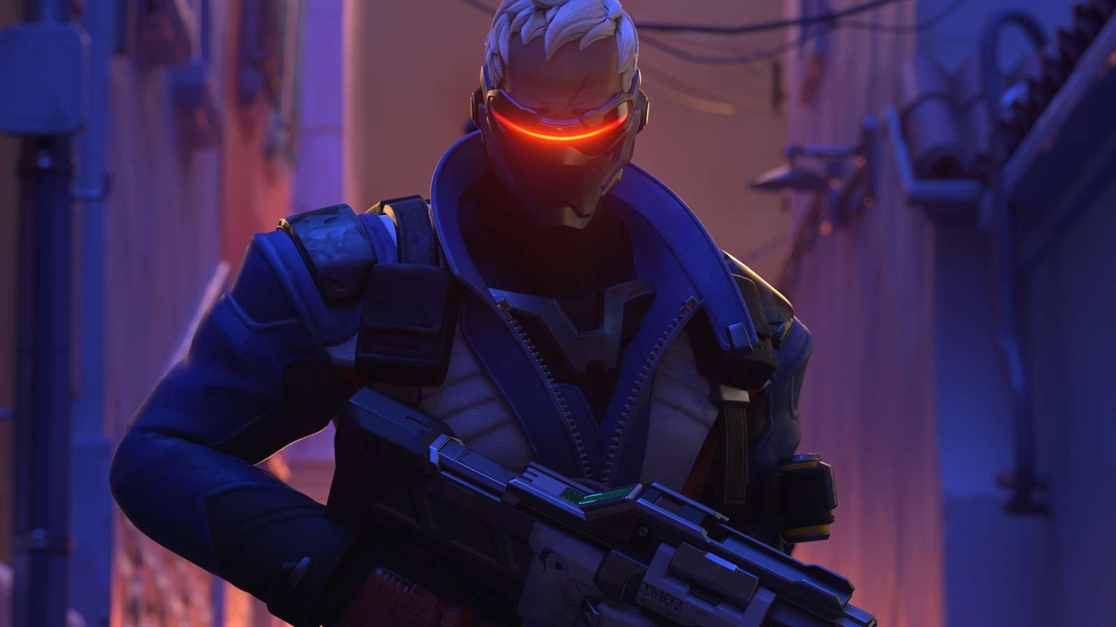 soldier 76 ow cinematic