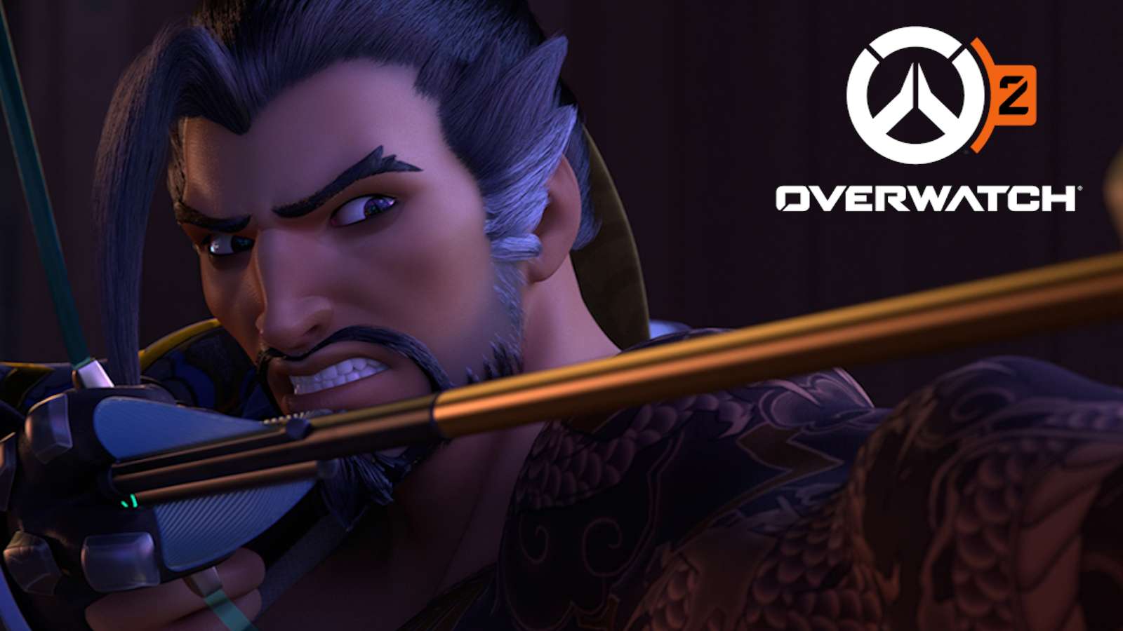 hanzo carrying in ow2